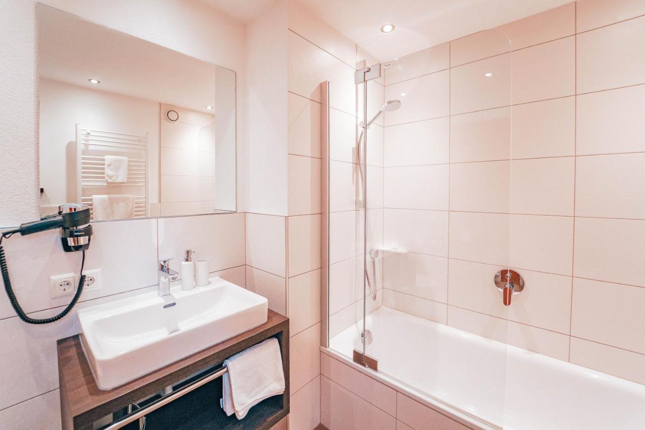 Hotel Garni Almjur Санкт Антон ам Арлберг Екстериор снимка